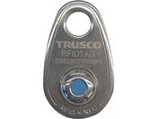 TRUSCO RFID^O XeX RFIDTAG