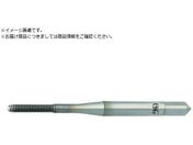 OSG/VP�j���[���[���^�b�v �Z�˂��^�C�v 8317843 VP-NRTS-B-STD-M2 X 0.4 8317843