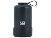 �[�b�g �y�b�g�{�g���J�o�[ 345�E500mL �u���b�N ZP6682-1900