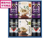 ��܈�/�C�ہE���ЁE�ӂ肩���l����/�������-6A