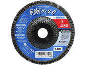 TAKAGI/EARTH MAN ���f�B�X�NA #80