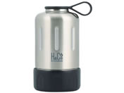 �[�b�g �y�b�g�{�g���J�o�[ 345�E500mL �T�e�� ZP6683-1301