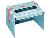 �T���� ��􂢃`�F�b�J�[LED 24 �Z�b�g�ꎮ 8-9549-51