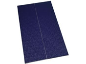 ���{�㗝���/�{�[�������}�b�y(20���p)20���p 24-8003-04 50-103-05(5�}�C�C��)