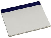 ���{�㗝���/�{�[�������}�b�y(2���p)2���p 24-8003-01 50-103-02(10�}�C�C��)