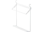 ���{�㗝��� ���[�e�B���e�B�[�n���K�[ 5271-01