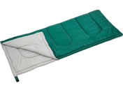 �[�b�g �ъԊw�Z�p �V�����t �O���[�� ZR011-4800