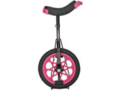 �[�b�g/��֎� �G�A�^�C��14 �u���b�N�~�s���N/ZR610-1961