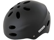 �[�b�g �w�����b�g�n�[�h�V�F��S �}�b�g�u���b�N ZR6550-1900