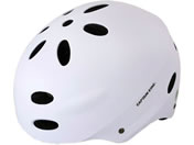 �[�b�g �w�����b�g�n�[�h�V�F��S �}�b�g�z���C�g ZR6551-1100