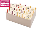 ���V�� �Ƃ낯�邭��[�ޑ啟3��12�l���� da003