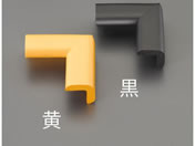 �J�[�{�[�C 70�~70�~31mm �R�[�i�[�K�[�h(���ʗp �� 2�� EA983FE-303