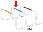 �[�b�g/�~�j�n�[�h��30(5���)�u���[/ZS3312-2300