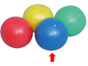 �[�b�g/�\�t�e�B26 �u���[/ZS3326-2300