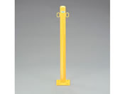 �G�X�R ��76.3�~850mm�o���P�[�h�X�^���h(S���E�t�b�N�t EA983FK-102