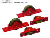 Rdi/g[[ˎ 30mm  RJC-0301