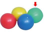 �[�b�g/�\�t�e�B26 �O���[��/ZS3326-4800