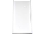 ���{�㗝��� �����\����p�z���_�[ �T�C���v���[�g 24-6108-10