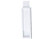 ���{�㗝���/�a���p���D����(1���p�E�l�Ȃ�)�l�[���v���[�g 09-2230-0601 ���n(�c�����E���������p) HP-1