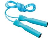 �[�b�g �W�����v���[�v �x�A�����O�t�� ZS3503