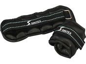 �[�b�g �\�t���A���N�����X�g�E�F�C�g 0.5kg�Z�b�g ZS3751