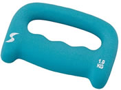�[�b�g �E�H�[�L���O�_���x�� 1kg ZS3782