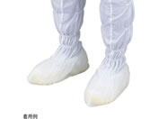 �g���̂ăV���[�Y�J�o�[�h������~��(CPE�R�[�e�B���O�^�C�v)1��(100����) 8-965-01