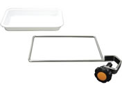 ���{�㗝���/���\�g���[�z���_�[ 25-3001-01 NO.2(W247XD187XH32MM