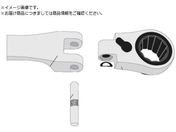 TONE OU`Fbg߂˃`pyALbg14mmp RK-RMA14