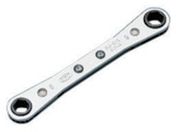 KTC `Fbg߂˃`14~17mm RM-14X17
