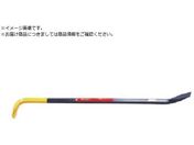 OH/ȂɂZpL^o[ 750 RL-750 19X750MM