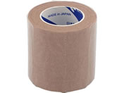 �j�`�o��/�������L�k���(�������o���e�[�W(TM))50mm�~4m 1��(12����)/8-9657-12