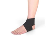 ���{�q��/�A���^�b�N�X���C�g NE-2517(7X60CM)5�R