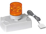 �G�X�R/AC100V LED�M����(�d�b���M�\���p)/EA983FZ-11