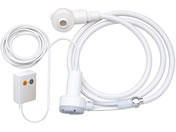 �����V�����[ �d���� 8-9670-11