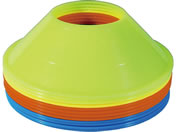 �[�b�g/�X�e�b�v�R�[�� 12���Z�b�g/ZS4021