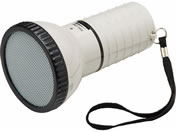 �[�b�g �R���p�N�g���K�z�� BigVoice ZS7659