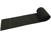 ���{�q��/���񂽂�o���f�[�W �T�|�[�^�[ 25-2892-01 NE-711(7.5X110CM)