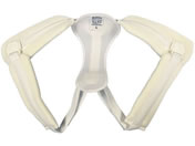 ���{�q��/���񂽂񍽍��o���h �N���r�N���o���h 25-2893-01 NE-2902(M)