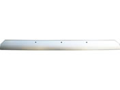 �[�b�g �A���~���[�L�����v���[�g 120cm ZU16121K