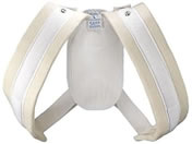 ���{�q��/�N���r�N���x�X�g(LL)01-6087-06 NE-116(�Z�C�W���g�N�_�C)