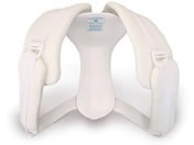 ���{�q��/�N���r�N���x�X�g2(M)24-4658-01 NE-2103