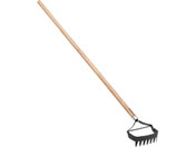 �[�b�g �J�b�e�B���O���[�L ZU1771