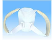 ���{�q��/�N���r�N���x�X�g�W���j�A(M) NE-2564(11-13�T�C)