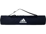 �A�f�B�_�X ABK20�p�L�����[�P�[�X ABK20BKBAG