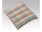 �^�C�J/�|�W�V���j���O�N�b�V����(�A���t�@�v�� �E�F���s�[�E���b�V��)�E�F�[�u�^�C�v/8-9706-04