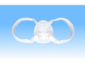 ���{�q��/�N���r�N���x�X�g�W���j�A(SS) NE-2562(2-5�T�C)