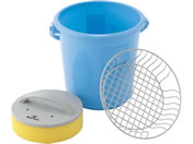 �[�b�g �z��3�_�Z�b�g ZU4300