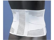 ���{�q��/�_�C���T�|�[�gIII�^(LL) NE-574(90-100CM)