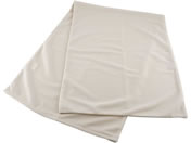 �^�C�J/�|�W�V���j���O�N�b�V�����������J�o�[ �s���[�^�C�v/8-9706-12